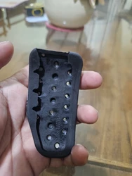 Imagen de reseña 3