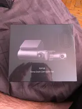 Fotka z recenzie 12