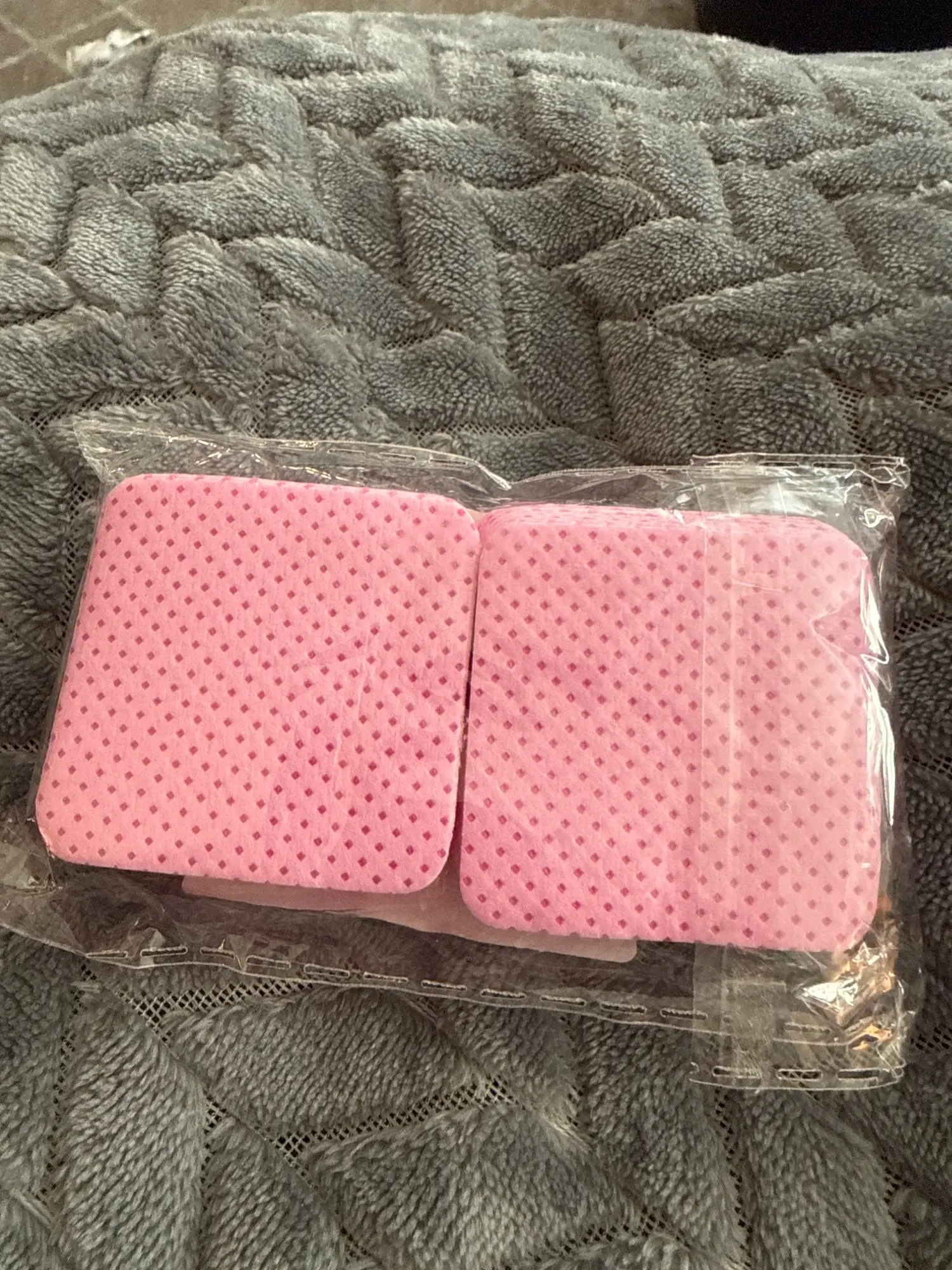 실물 포토 리뷰