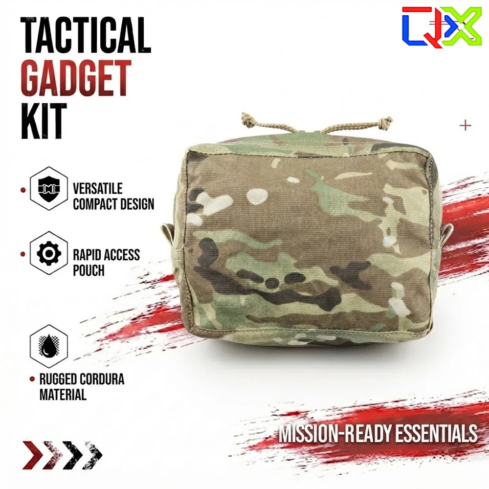 sac-de-rangement-multi-usage-qx-outdoor-gear-pochette-utilitaire-7x5-sac-de-rangement-pour-accessoires-de-gilet-tactique-molle-nylon-chinois-500d