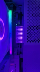 Imagen de reseña 5