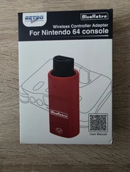 Imagen de reseña 4