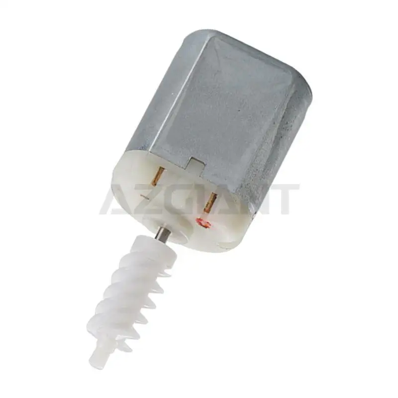 

AZGIANT For Renault Samsung SM5 Central Control Door Lock Motor High Power Low Noise Professional Interior Replacement Parts