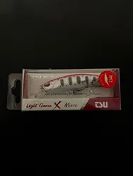 Imagen de reseña 1