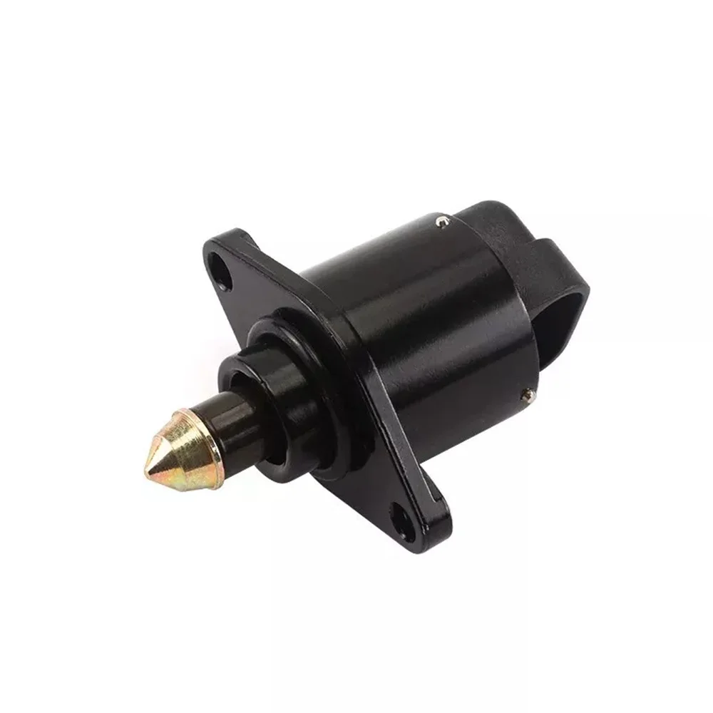 Valvola di controllo dell'aria al minimo D5177 per RENAULT Chamade Clio Megane Rapid Kasten Extra