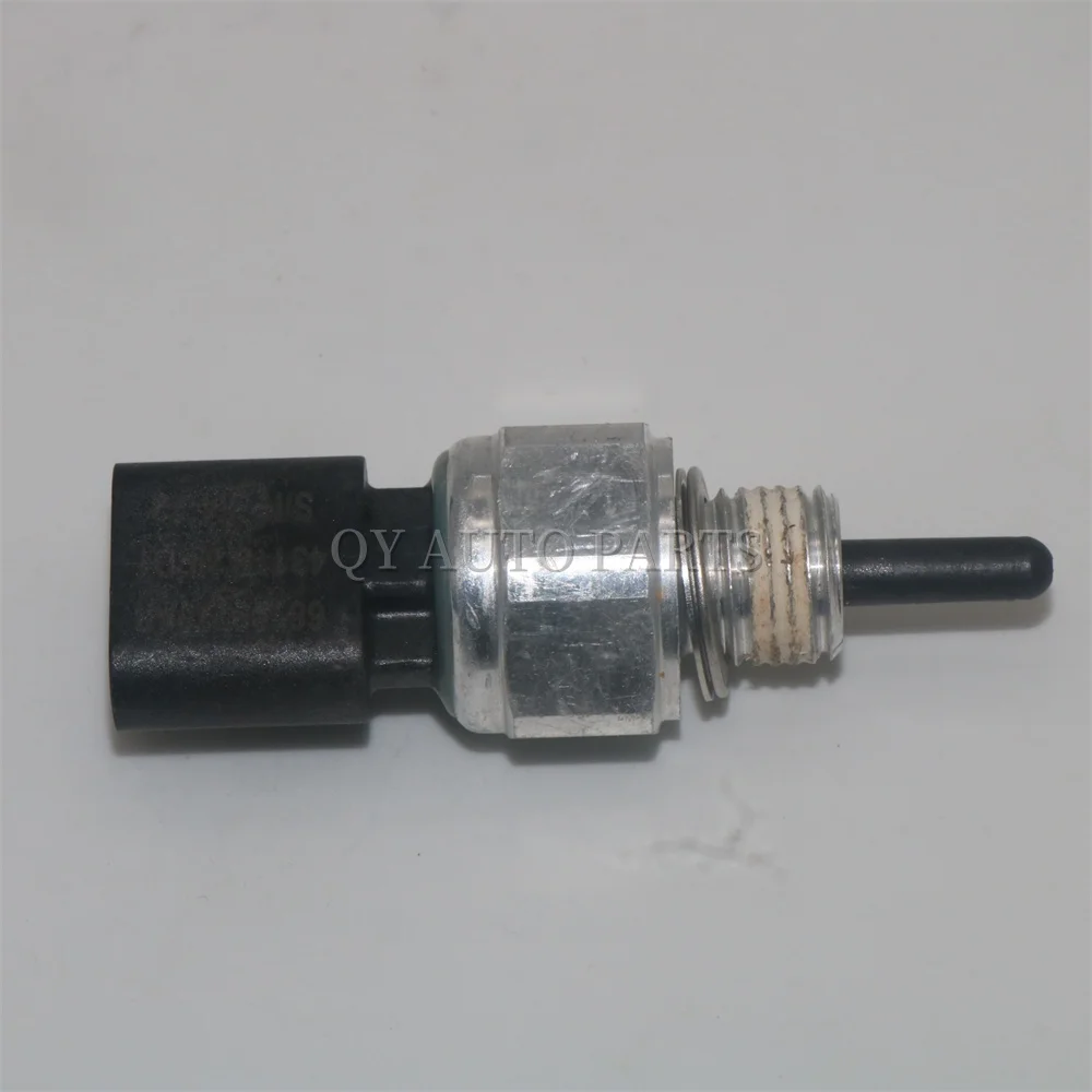 

68199270AB Pressure Sensor 68199270AB