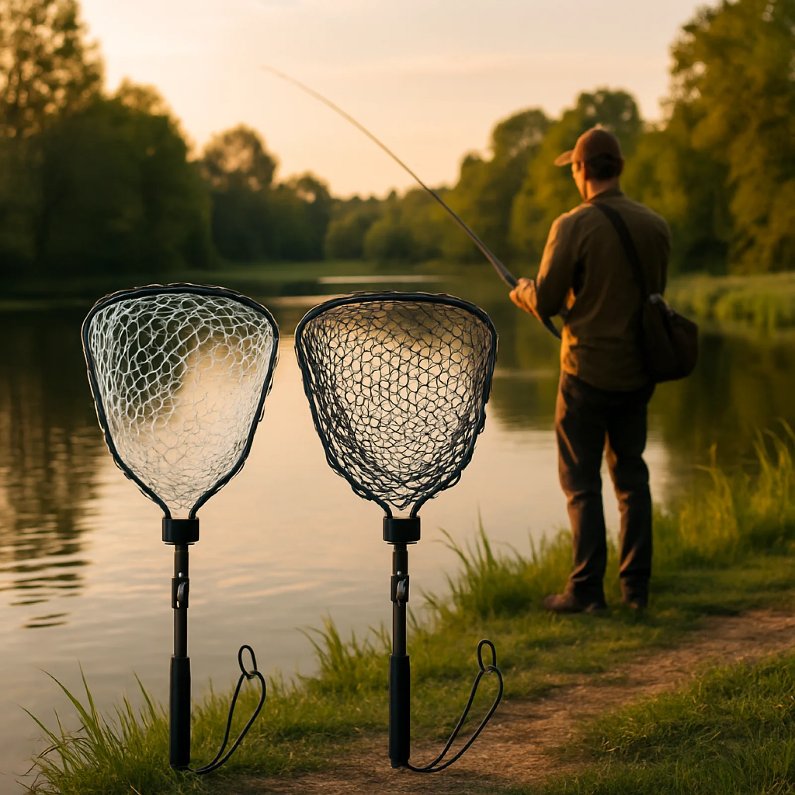 rede-de-pesca-quadro-de-liga-de-aluminio-pesca-captura-malha-wading-net-dobravel-rede-de-pouso-de-pesca-suprimentos-de-pesca-para-ao-ar-livre