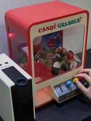 Imagen de reseña 1