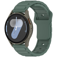 Sports Strap For Amazfit GTR 4 2 2E/3 Pro Band 20mm 22mm Silicone Bracelet For Amazfit GTS 4 3 2E 2 Mini/Bip 3 Pro/5 Smartwatch