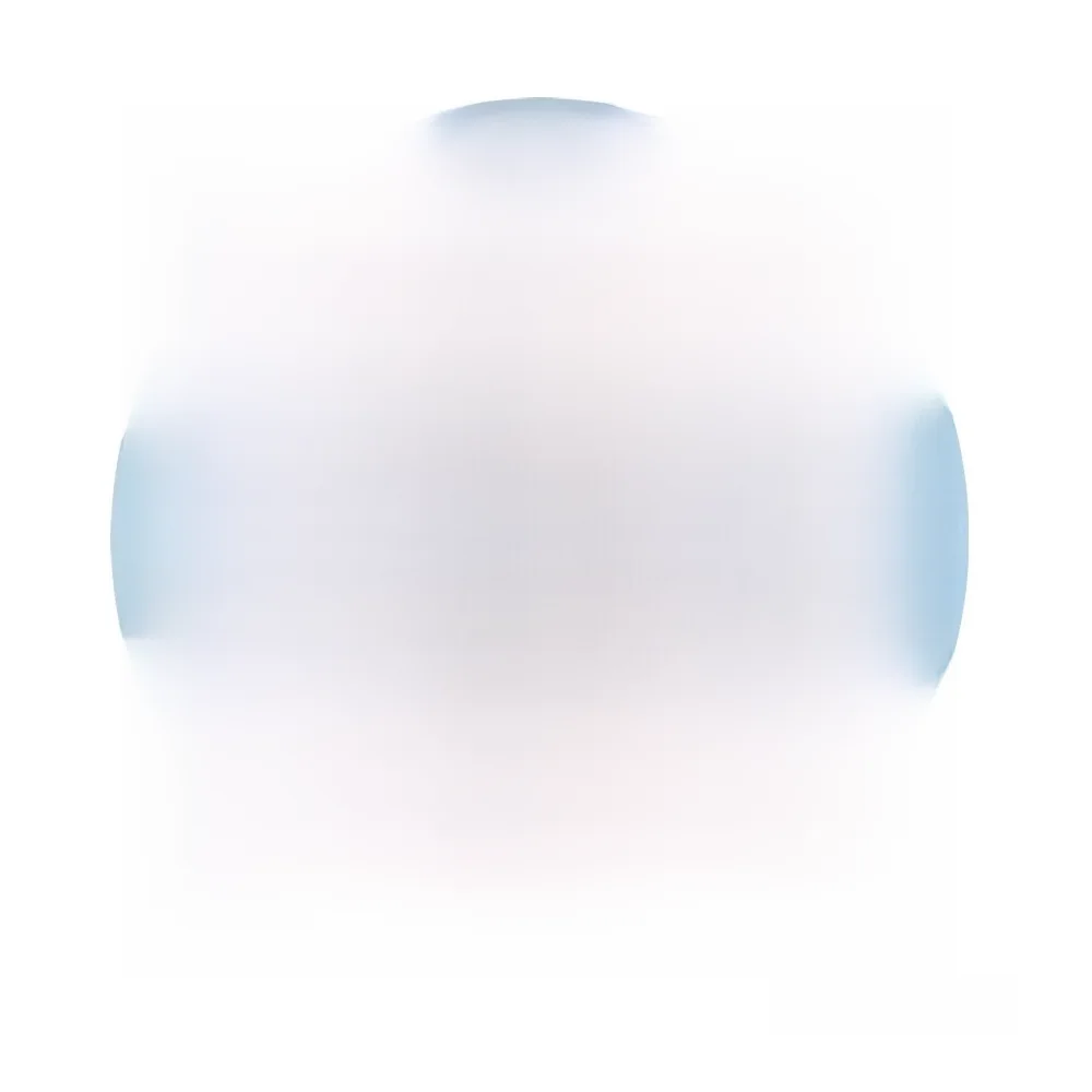 Billes en acier inoxydable AISI304 de 4,5 mm G100, billes de roulement solides de haute précision