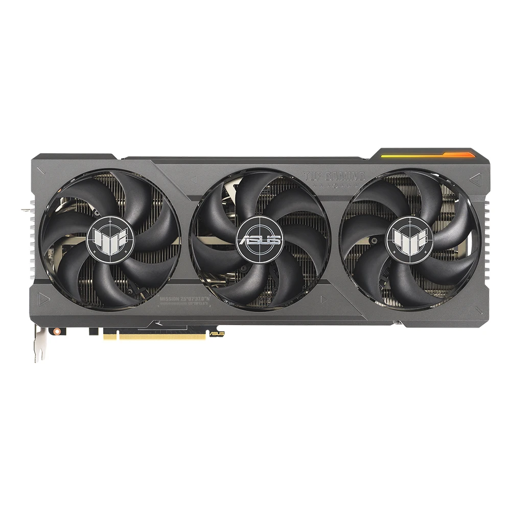 (Product not available // Available))ASUS TUF Gaming GIFOS RTX 4080 SUPER D6X16GB