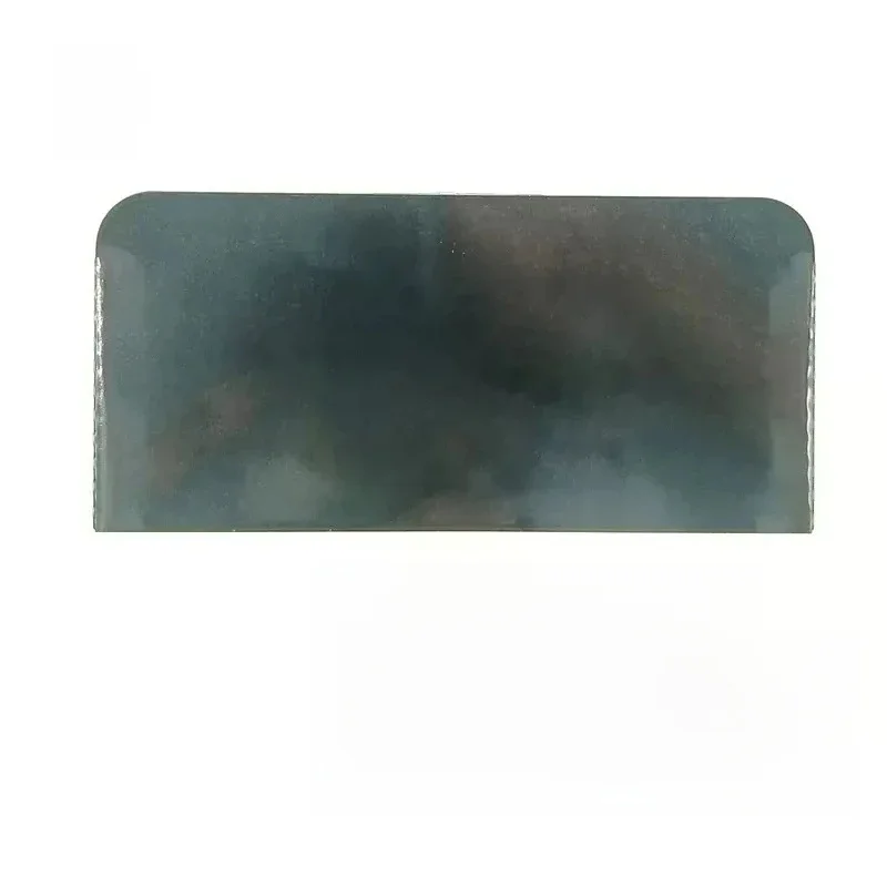 Nouveau couvercle d'accueil d'extension d'ordinateur portable d'origine pour Dell WD19 WD19TB WD19DC WD19S 0T7HF0 T7HF0 0X8DC6 0HTV2G 0HTD50 0J0KKH