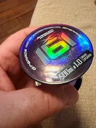 Imagen de reseña 2