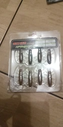 Imagen de reseña 2