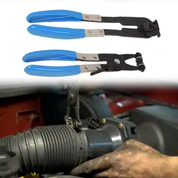 8 best sales CV 부트 플라이어 - №3