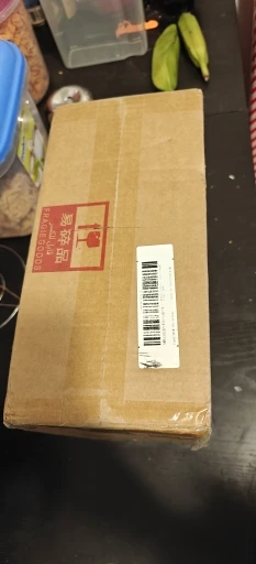 리뷰 사진