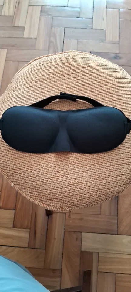 Review picture