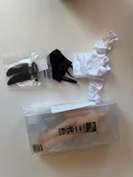 Imagen de reseña 5