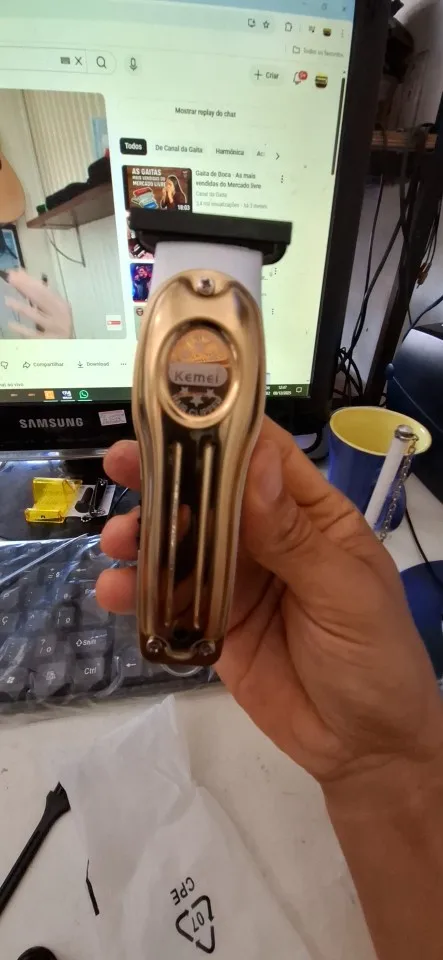 리뷰 사진