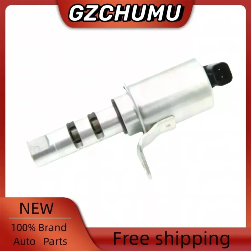 

Variable Valve Timing Solenoid 6M8G6M280 L3K914420A For 04-13 Mazda 3 5 6 MX-5