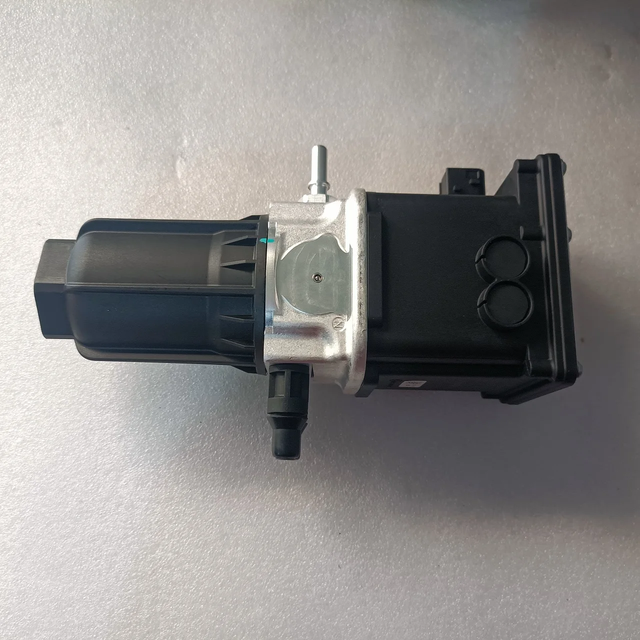 EA0001407778 Diesel…