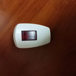 Imagen de reseña 4