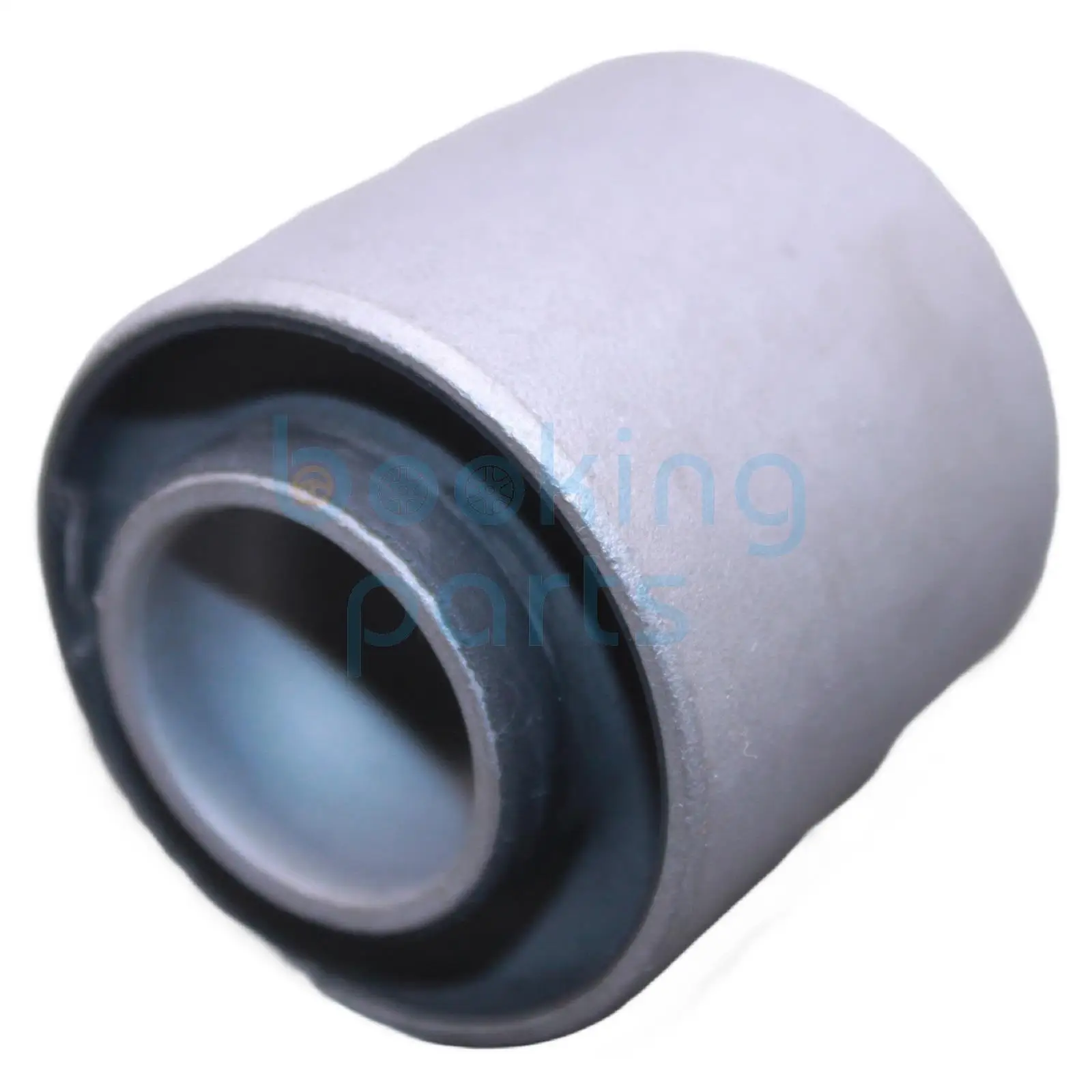 CAB41995,54542-VW000,54542VW000,54524VZ90A,54525VZ90A Control Arm Bushing For NISSAN URVAN E25 07