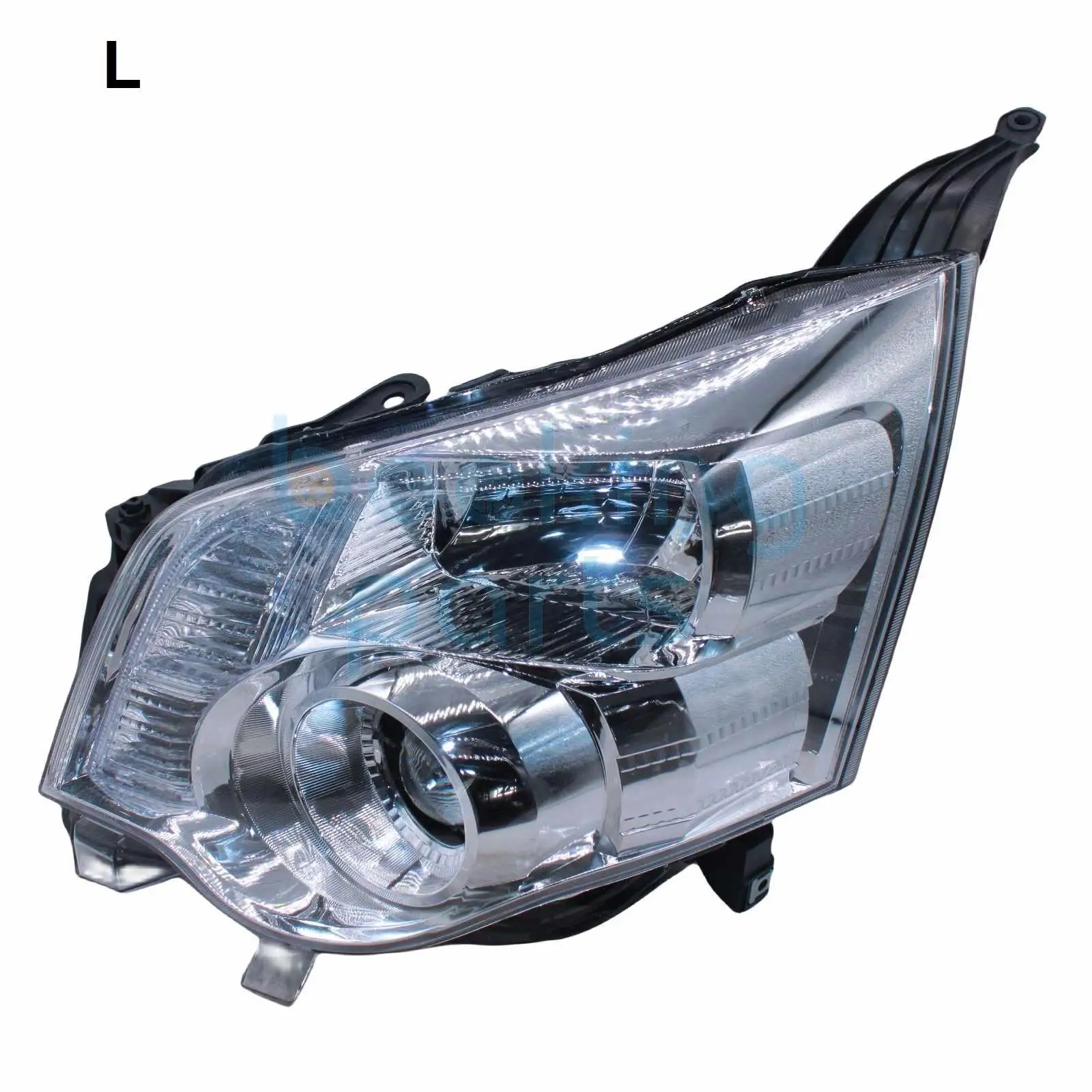 Headlamp Left for TOYOTA NOAH LITEACE/TOWNACE 07-15