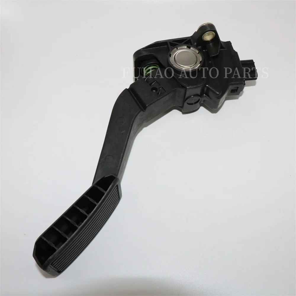 

TVA-H0 Accelerator Gas Pedal Assembly for Honda Civic 2016-2021