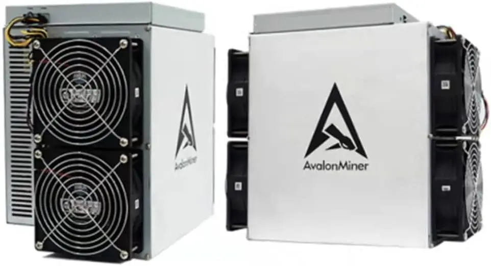 

Топ продаж Avalon 1246 87th/s Asic Miner BTC машина для майнинга биткоинов-Avalon 1246 87th/s 3420 Вт включает шнуры питания и блок питания