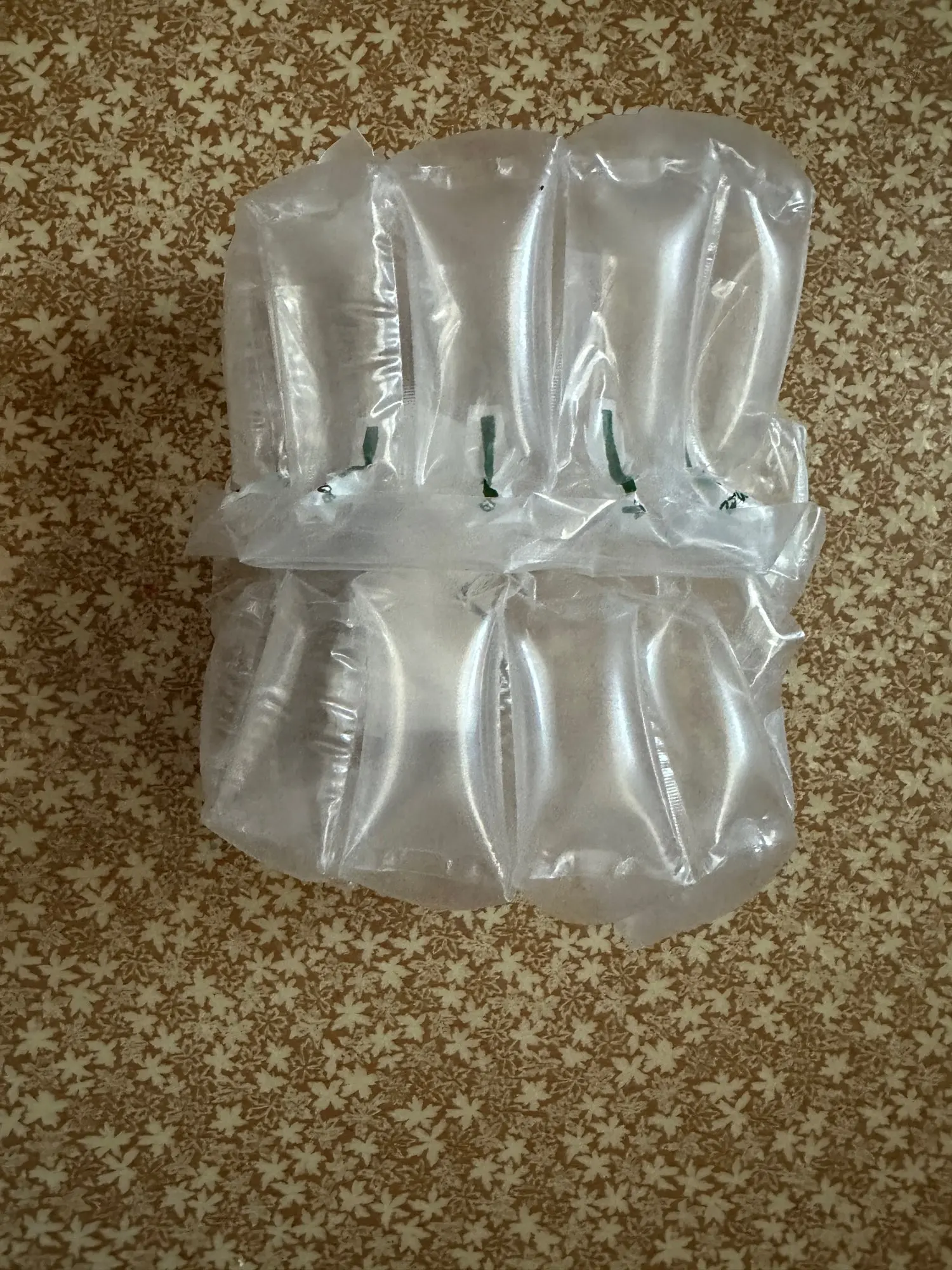 리뷰 사진