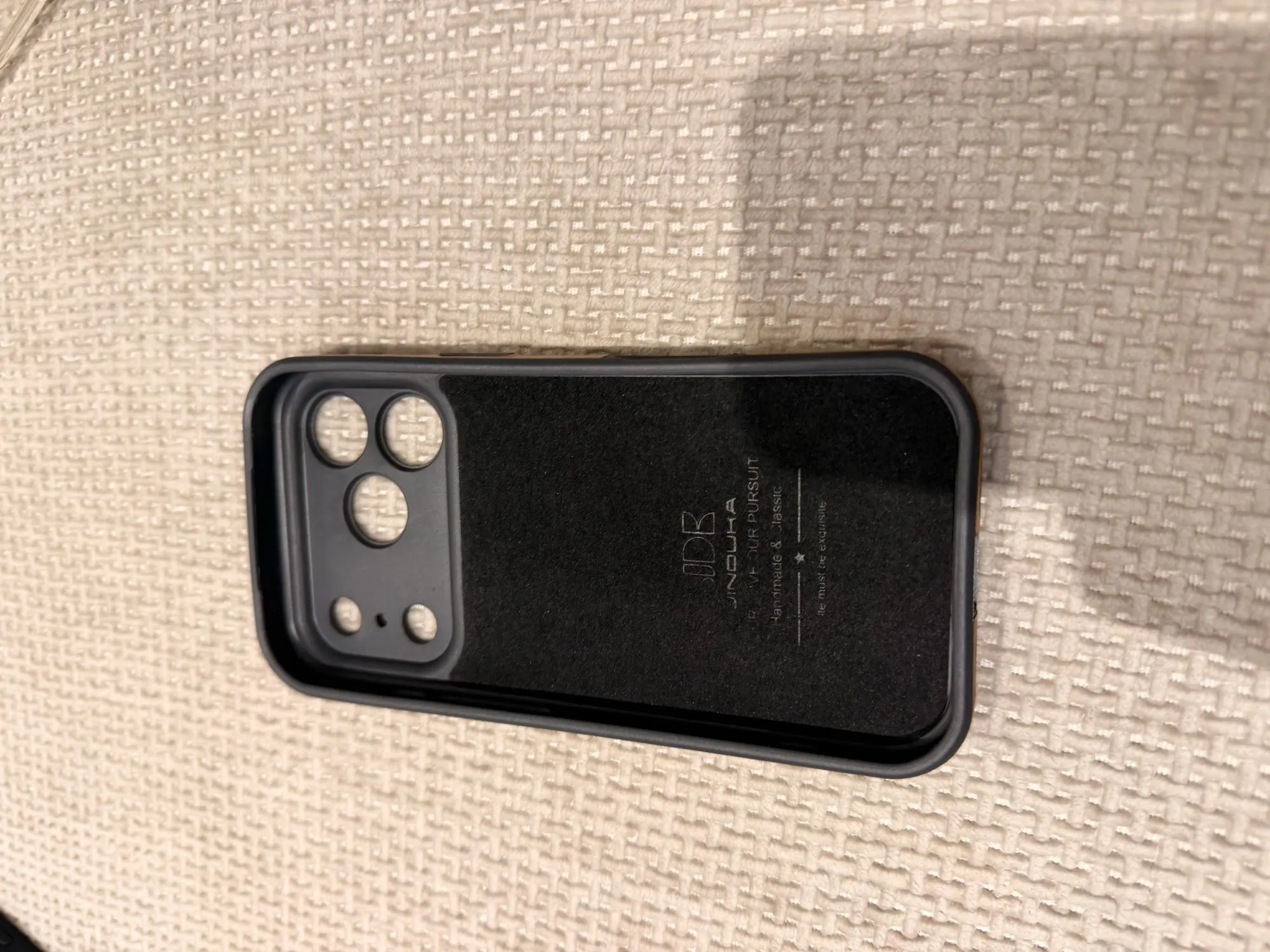 Review photo 1
