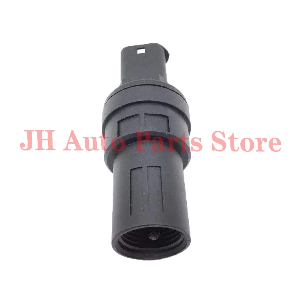 JH 1PC Gearbox Odometer Speed Sensor For Renault 19 Megane 21 clio Espace Opel Vauxhall Movano VIvaro 7700425250 77004-25250