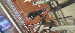 Imagen de reseña 3