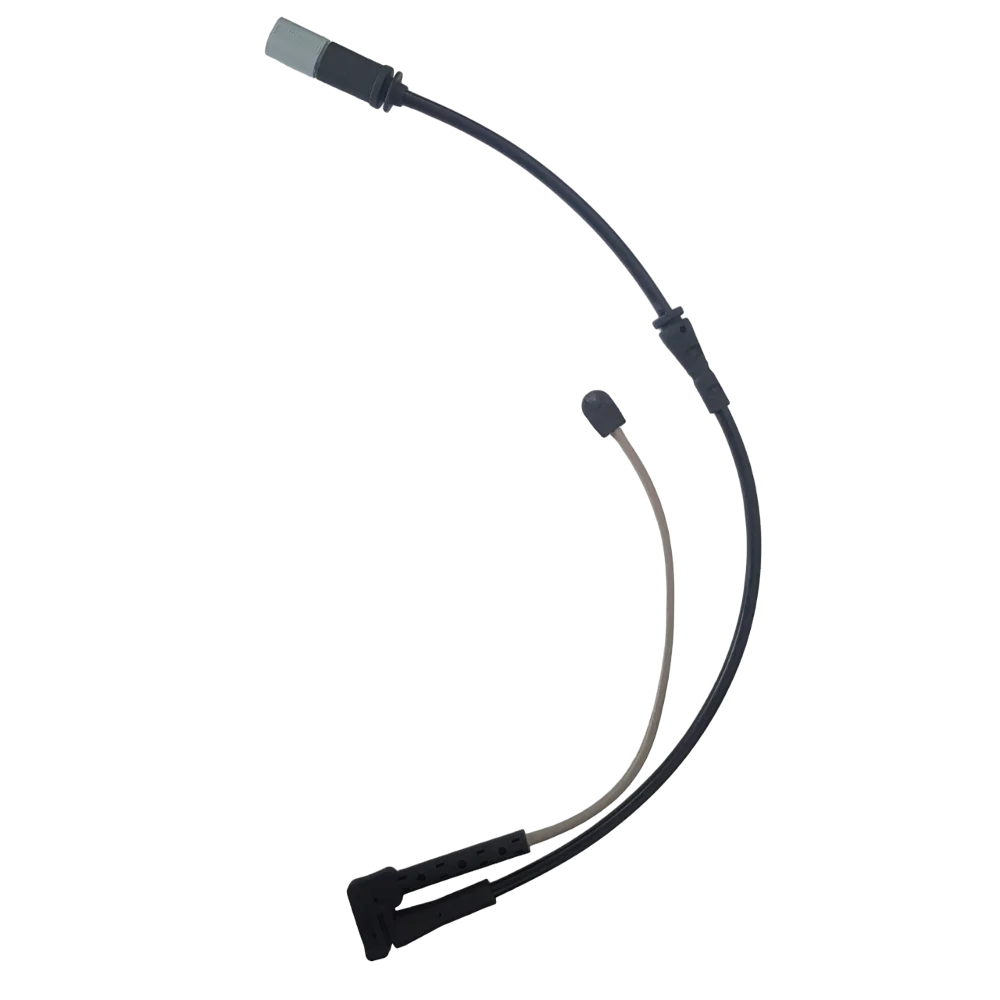 

24819009412 For Mini Cooper Brake Pad Wear Sensor Pads Contact