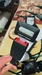 Imagen de reseña 3
