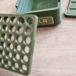 Imagen de reseña 2