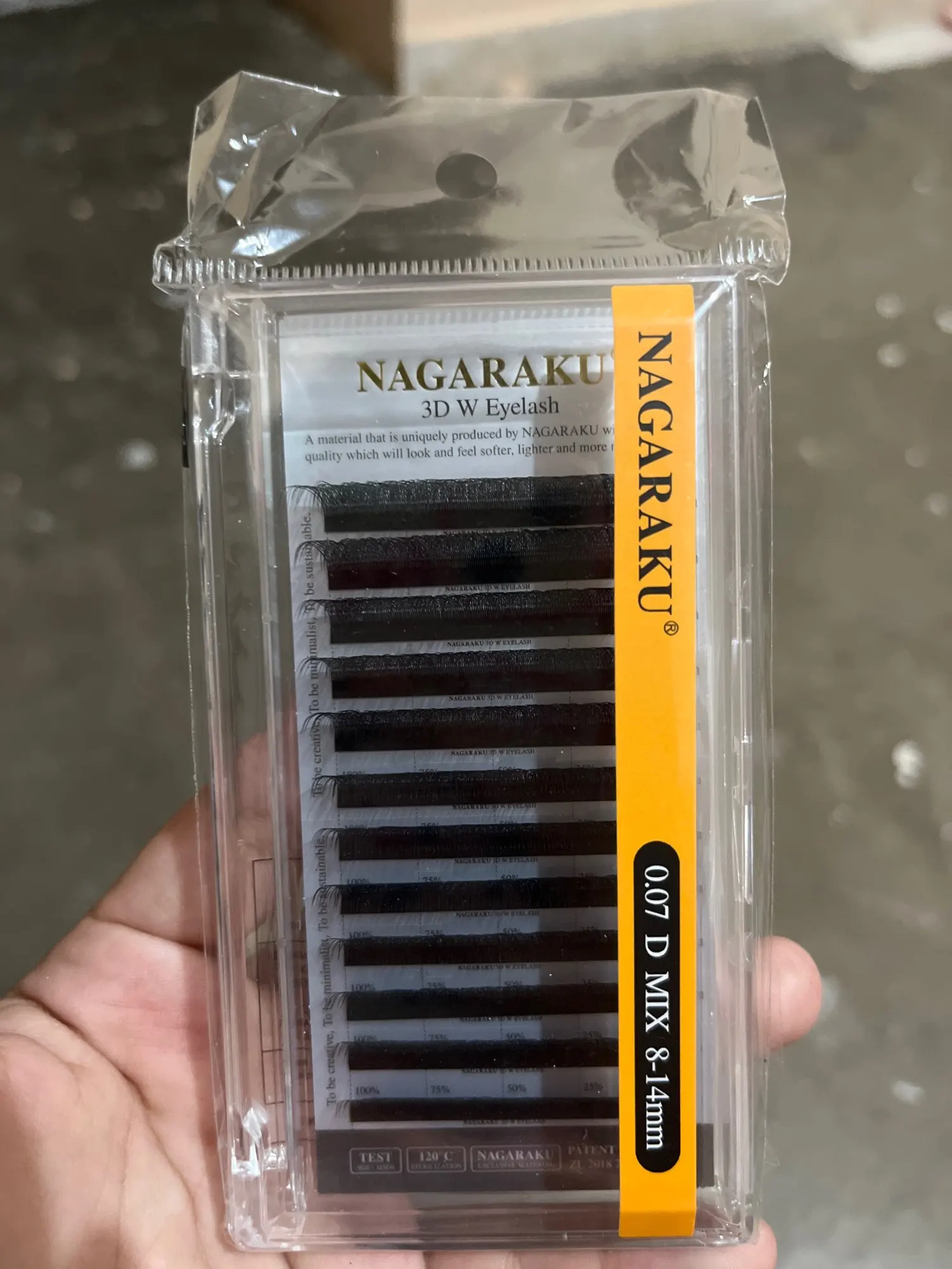 리뷰 사진