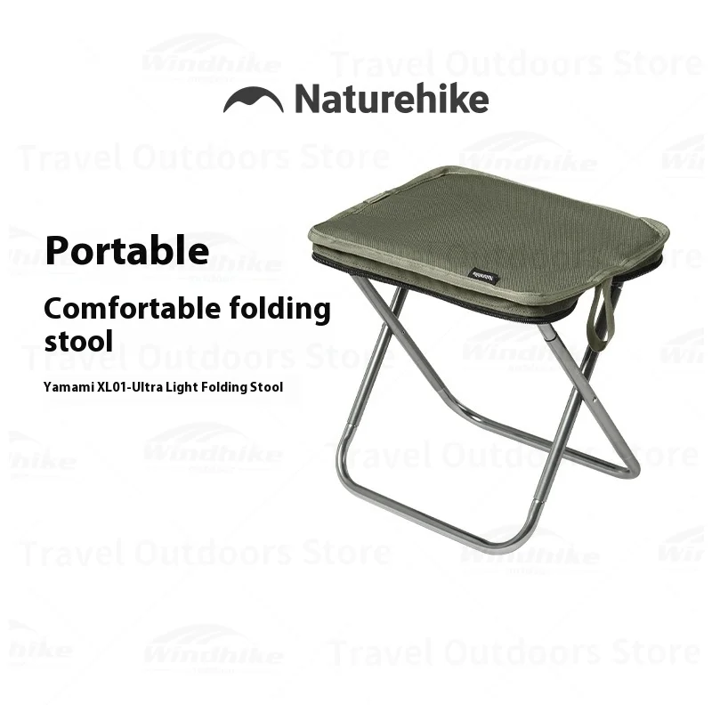 Naturehike Camping …