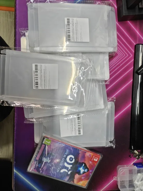 구매후기