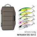 Intruder 51S Set.E