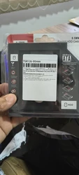 Imagen de reseña 3