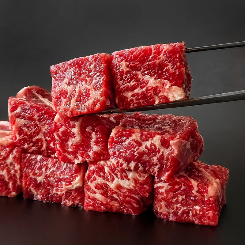 *العناية الكاملة لللفافة* أفضل مطحنة ندفة الثلج الأسترالية 400 جرام (200 جرام * 2 عبوة)