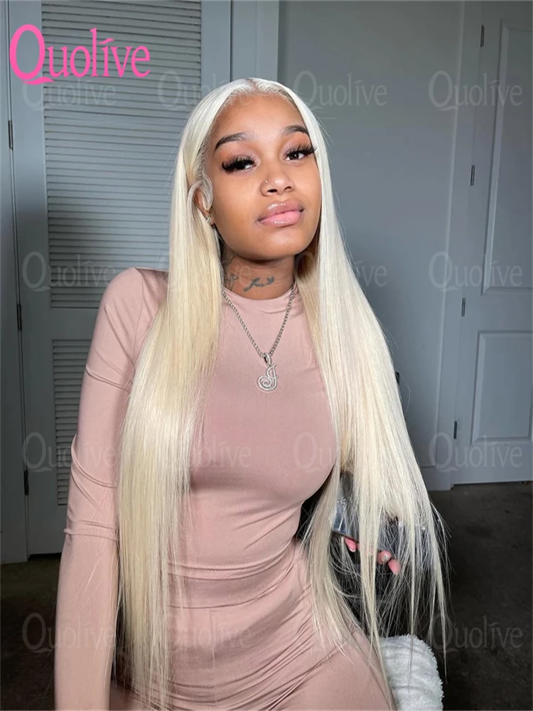 13x4-13x6-hd-transparent-full-frontal-lace-613-blonde-colored-straight-human-hair-wigs-30-inches-lace-front-wigs-for-women
