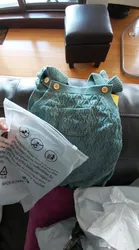 Imagen de reseña 1