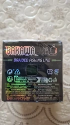 Imagen de reseña 3