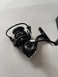 Imagen de reseña 3