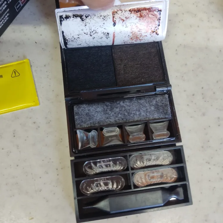 구매후기