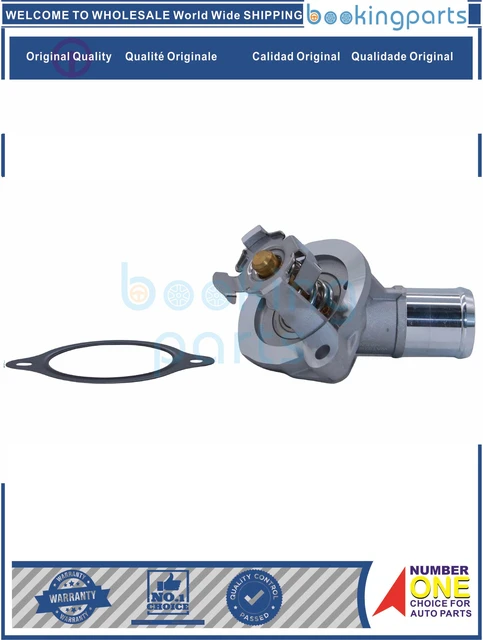 THE92905,12669633,12656473,902-2116,9022116 Thermostat For 