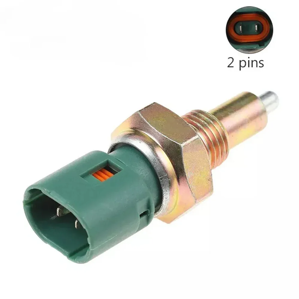 Reverse Back Up Light Switch 7700422630 37418 207435 For Renault for Clio MK2 1.5